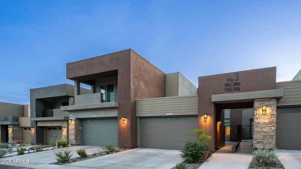 11673 N 136th St unit 1005, Scottsdale, AZ 85259 - photo 1