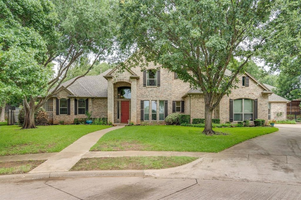 2602 Day Ct, Southlake, TX 76092 - photo 1
