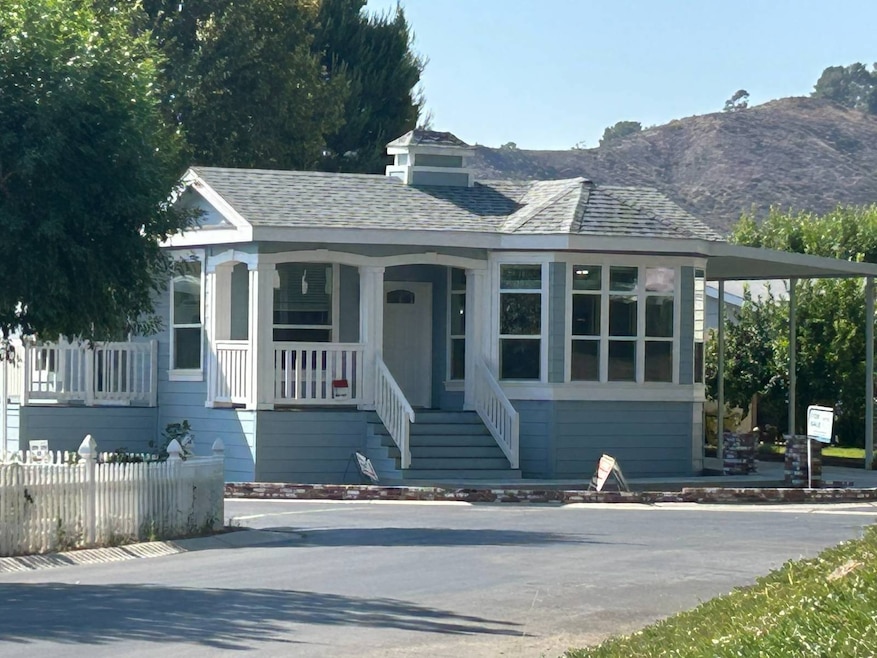 For Sale $399,000