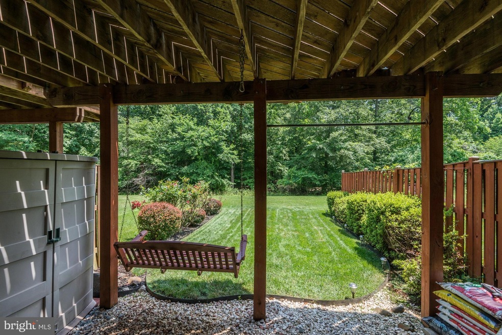 9414 Steeple Ct, Laurel, MD 20723 - photo 1