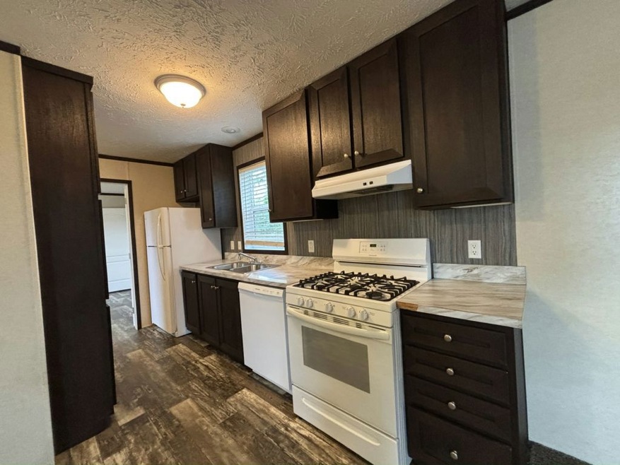 Pending $78,900