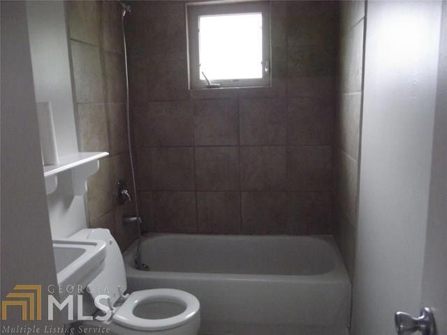 571 Formwalt St SW unit 6, Atlanta, GA 30312 - photo 1