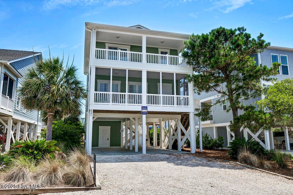 Sold $950,000
