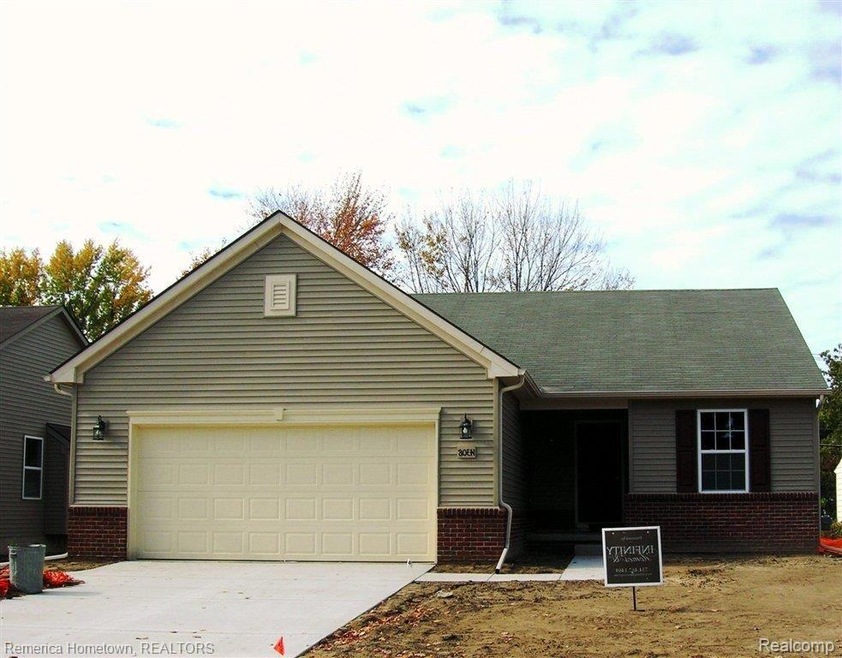 1 Front Elevation.jpg