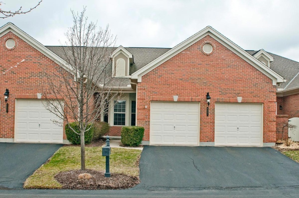 8321 Poppy Ln, Liberty Township, OH 45044 - photo 1