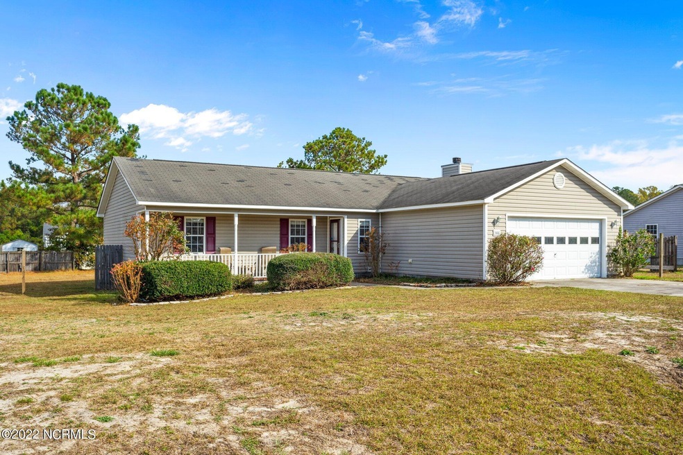 2-web-or-mls-DSC09385