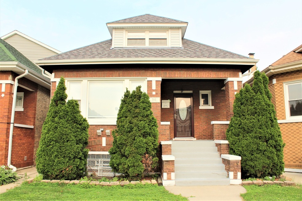 3110 N Linder Ave, Chicago, IL 60641 - photo 1