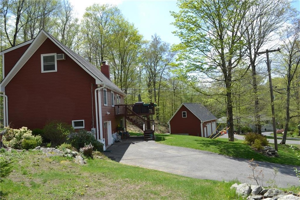 27 Rambler Rd, Carmel, NY 10512 - photo 1