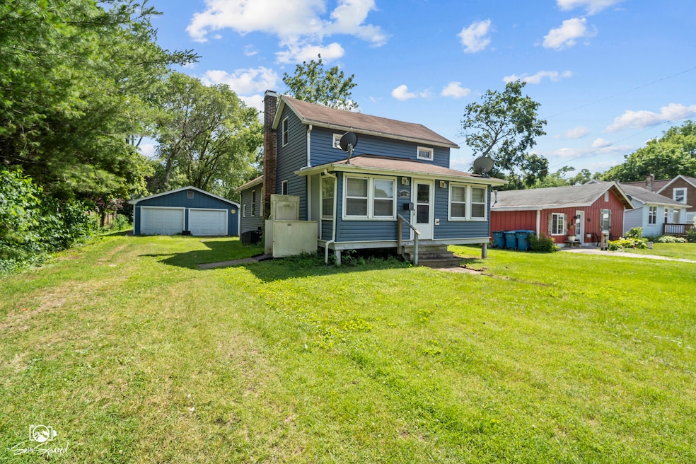 Pending $100,000