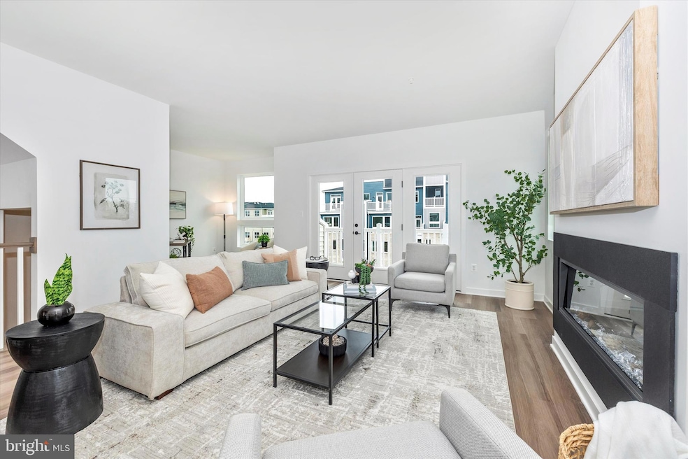 For Rent $2,950/month