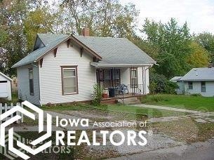 773 6th Ave, Coon Rapids, IA 50058 - photo 1