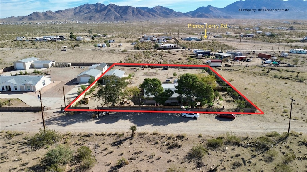 NO WATER HAULING HERE