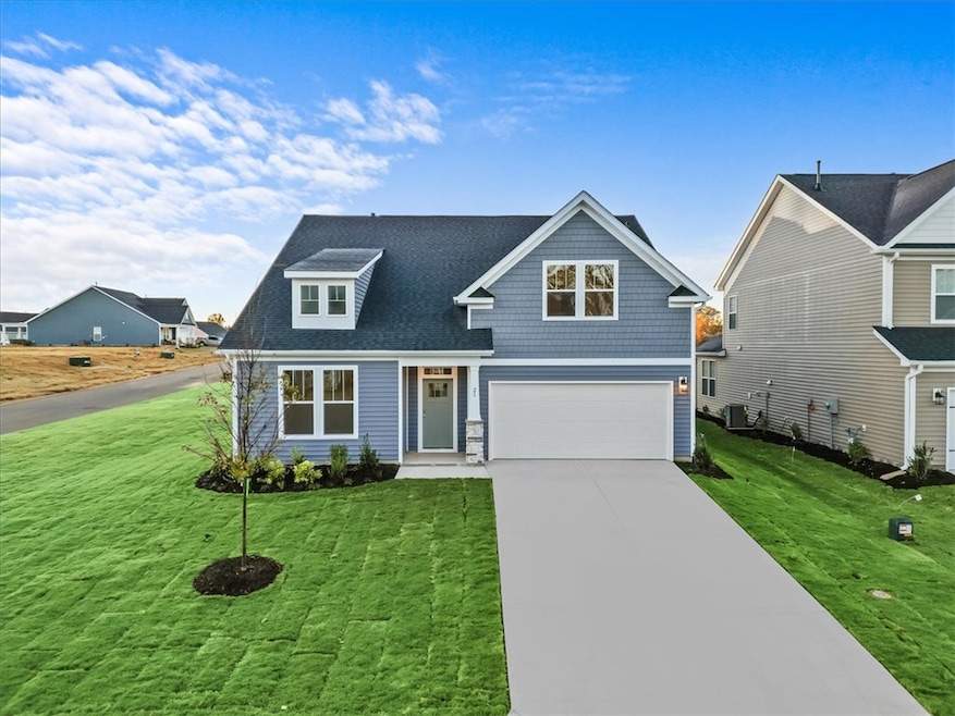 21 Joplin Dr, Piedmont, SC 29673 - photo 1