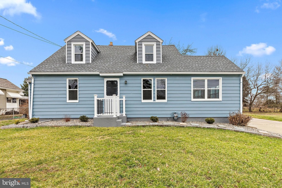 101 Redwood Ave, Wilmington, DE 19804 - photo 1