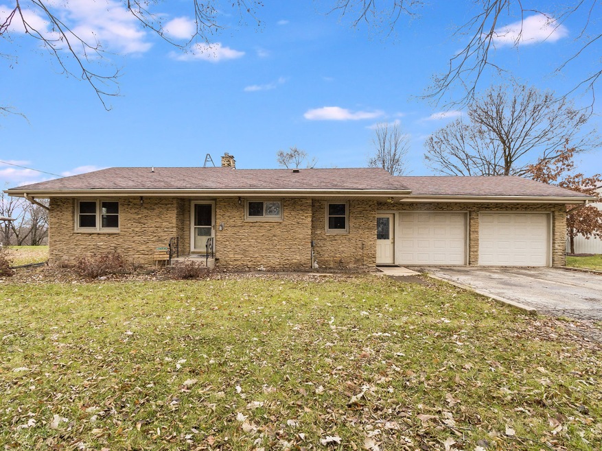 24730 W Bluff Rd, Channahon, IL 60410 | MLS# MRD11940696