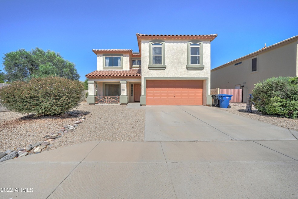 1729 N Pomeroy-1