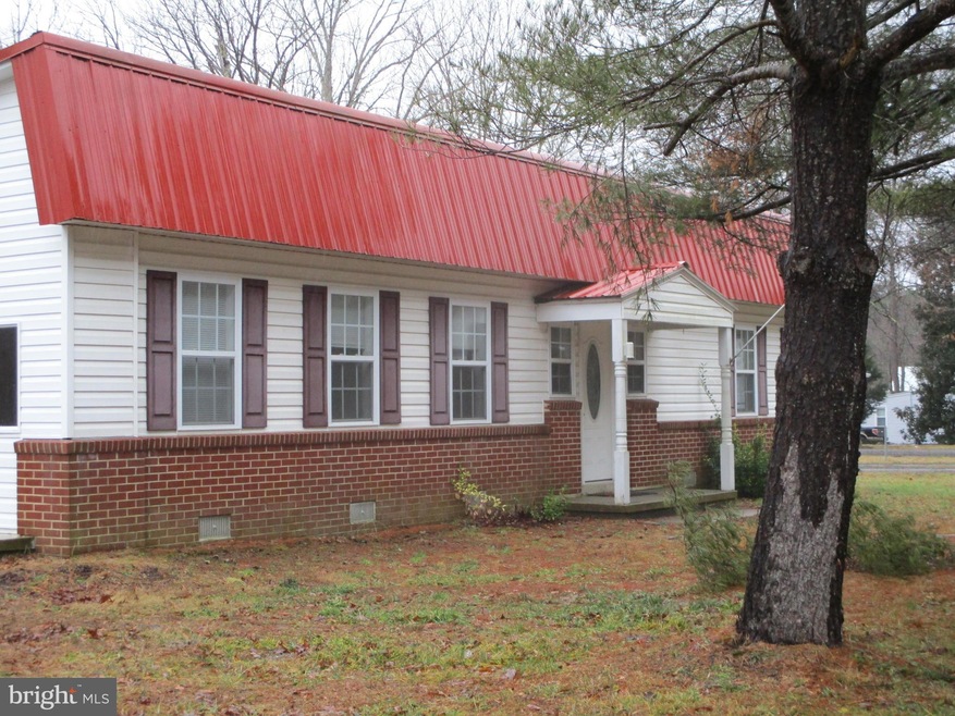 22575 Point Lookout Rd, Leonardtown, MD 20650 - photo 1