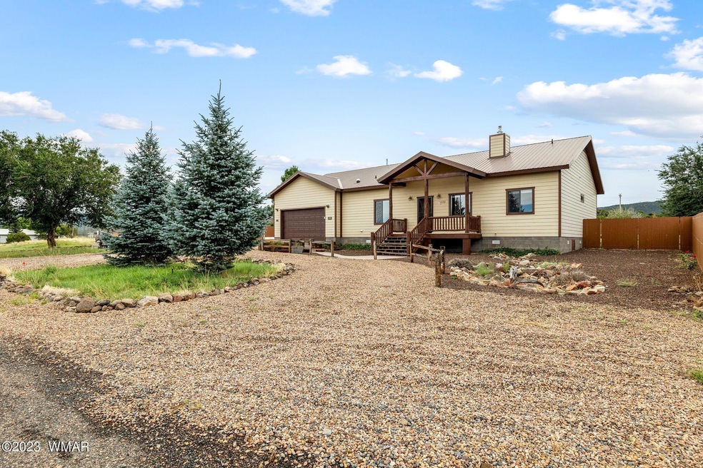 1471W7thLn-Eagar-AZ-1