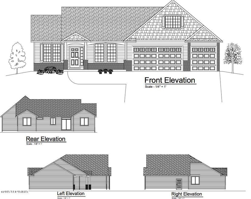 Screen Shot 2015-04-01 at 12.40.14 PM.pn