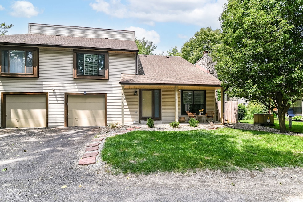 Sold $175,000 • Co-Listing Agent