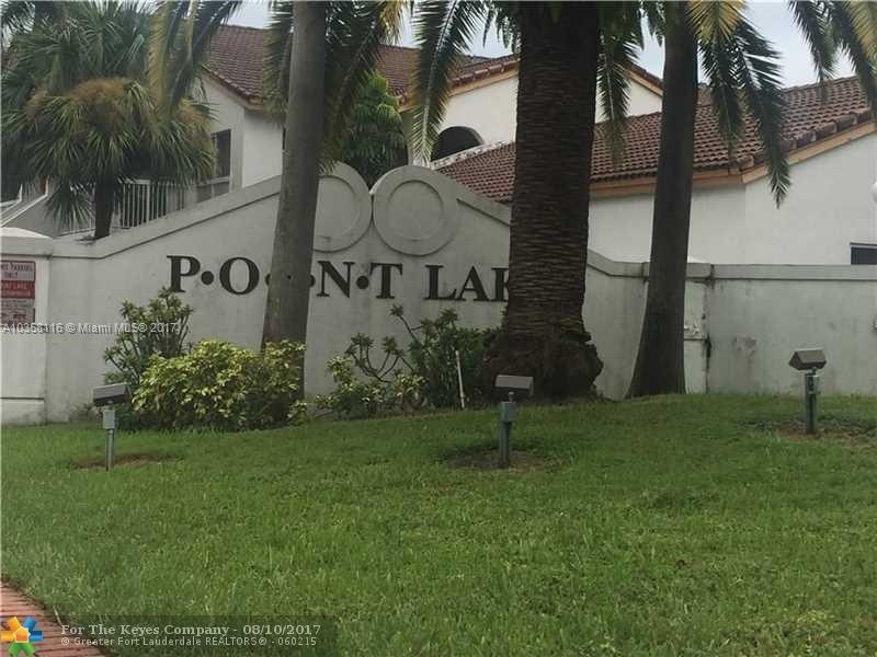 7699 SW 153rd Ct unit 106, Miami, FL 33193 - photo 1