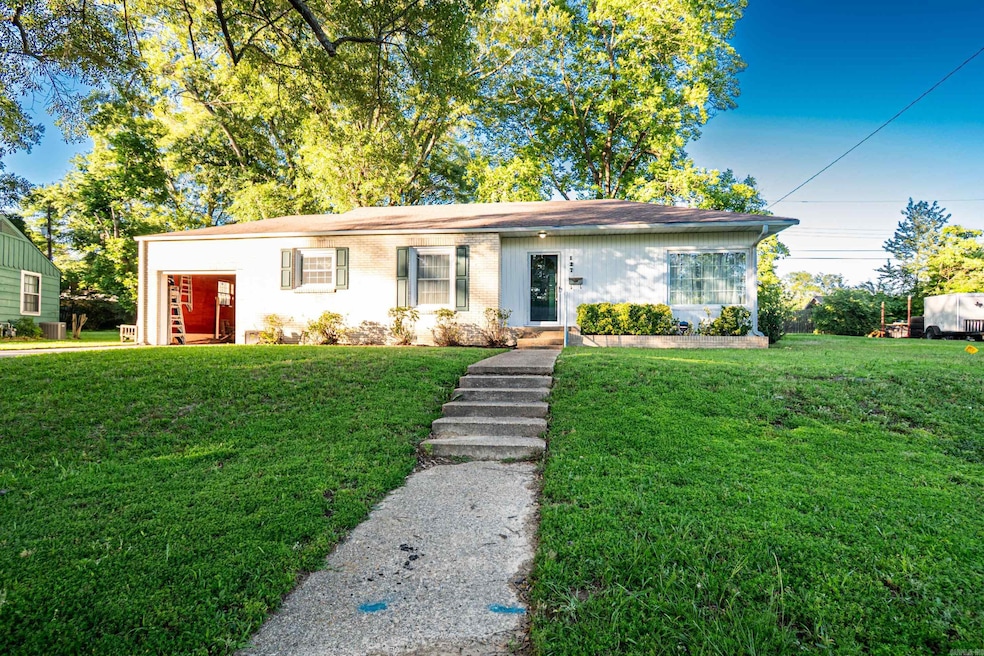 For Sale $154,500