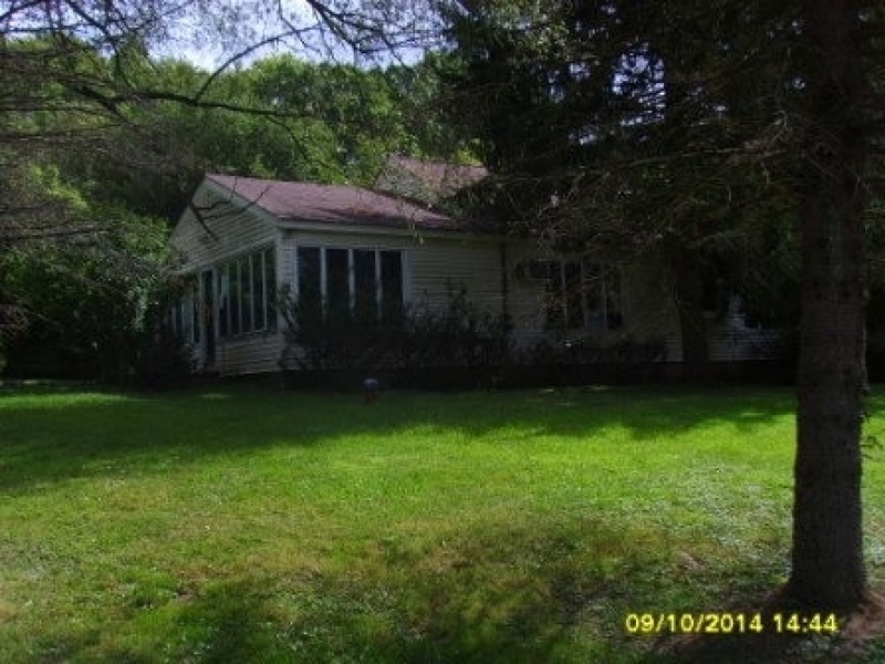 8 Ridge Rd, Sandyston, NJ 07851 - photo 1