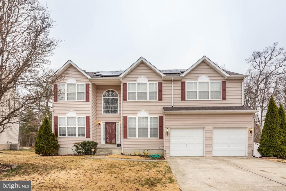 10464 Markby Ct, White Plains, MD 20695 - photo 1