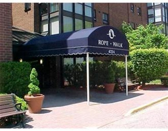 4234 N Main St unit 503, Fall River, MA 02720 - photo 1