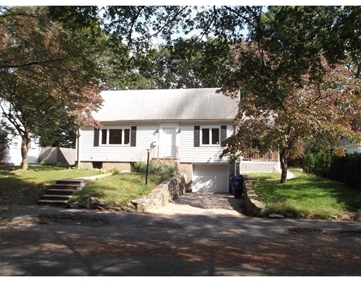 15 Moody St unit N/A, Chestnut Hill, MA 02467 - photo 1