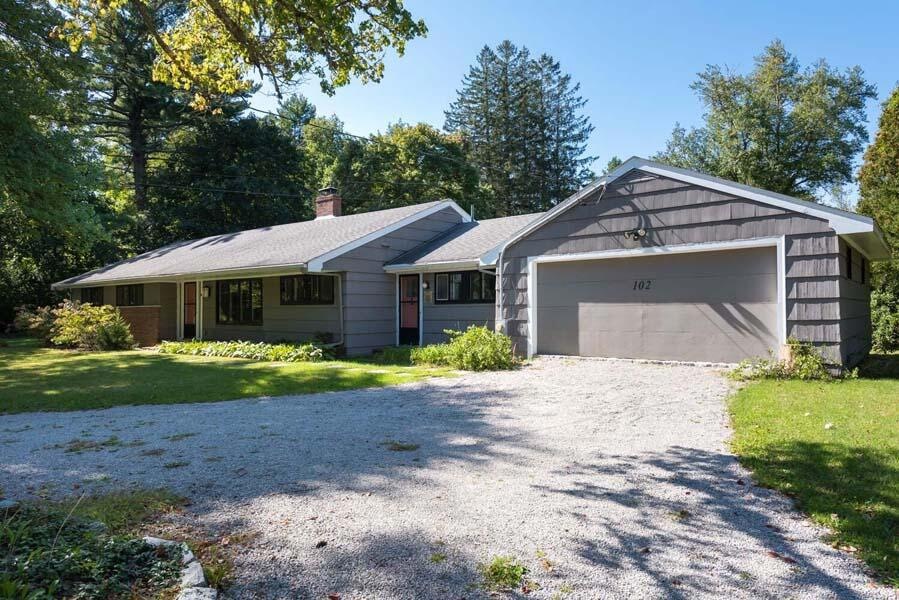 102 Front St, Marion, MA 02738 - photo 1