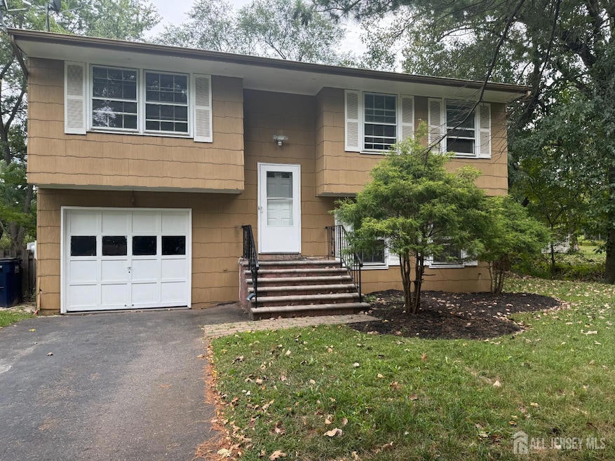 For Rent $3,300/month