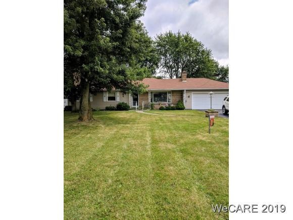 unlisted-address, Ada, OH 45810 - photo 1