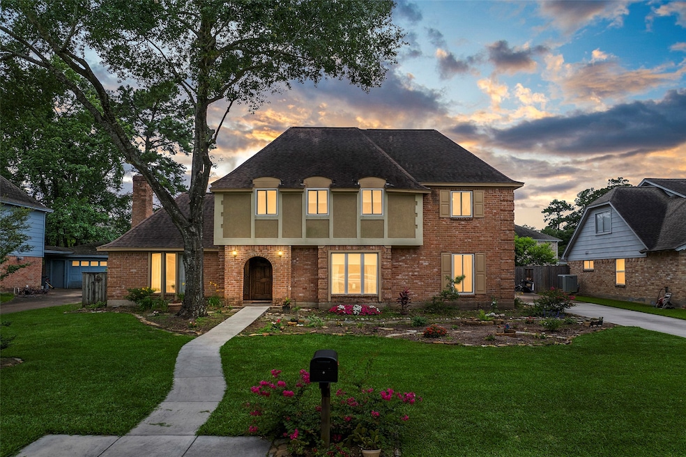 Sold • Co-Listing Agent