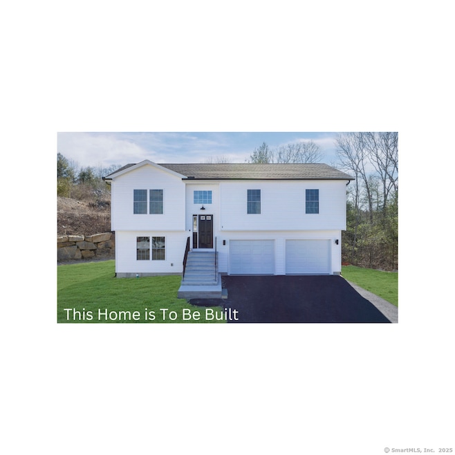 4 Johns Cir unit Lot 31, Sterling, CT 06377 - photo 1