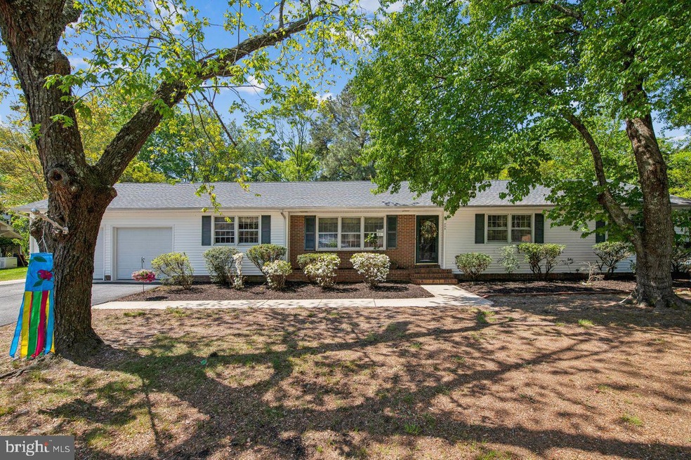 Sold $360,000 • Co-Listing Agent