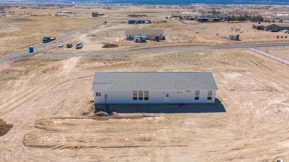25970 N Riesling Ln, Paulden, AZ 86334 - photo 1