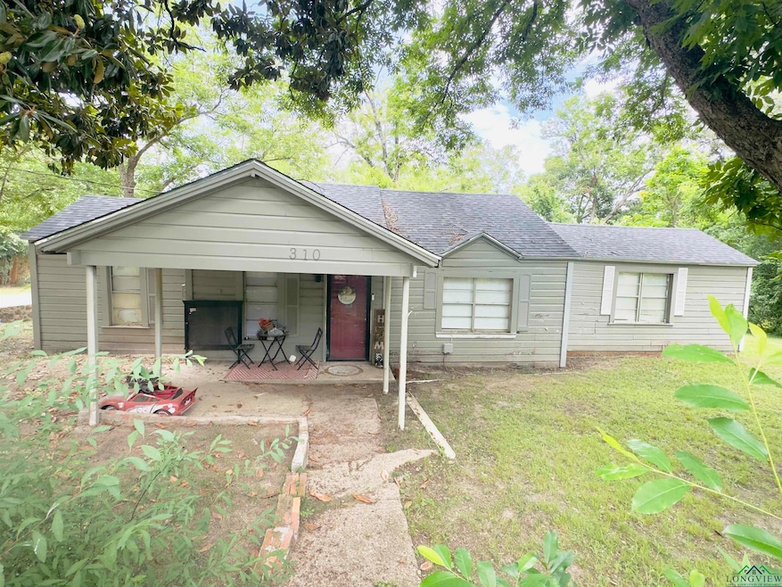 For Sale $163,500