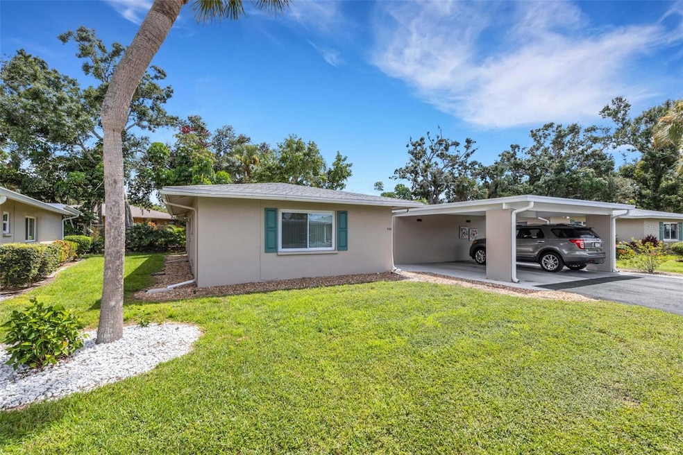 For Rent $2,395/month