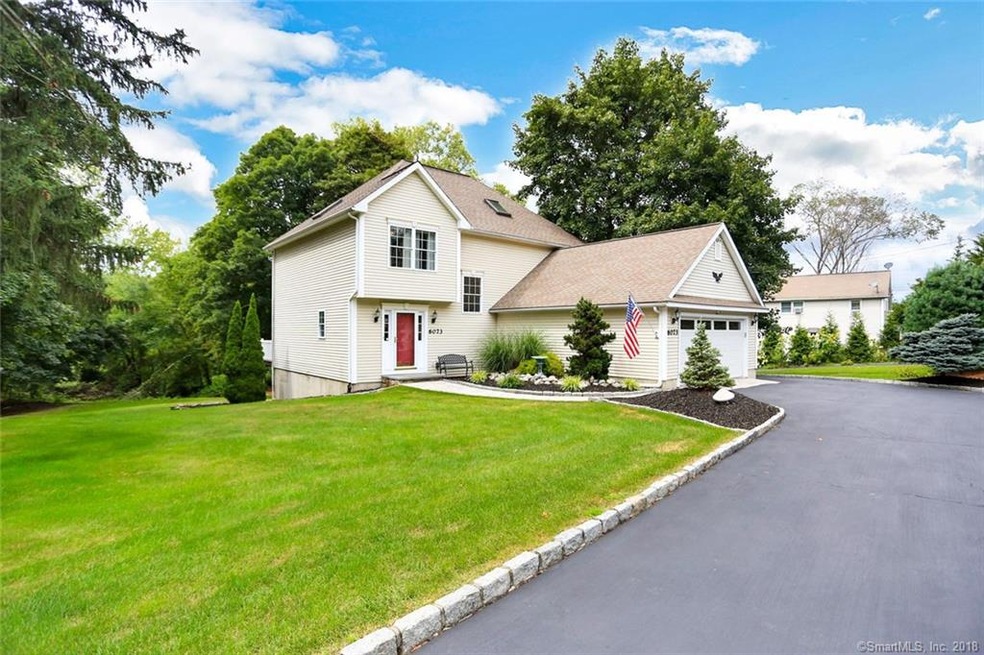 6073 Main St, Trumbull, CT 06611 - photo 1