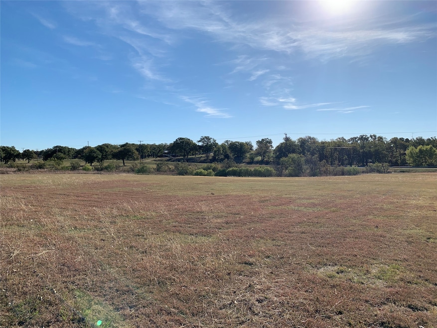 000 Industrial 380 Hwy E, Graham, TX 76450 - photo 1