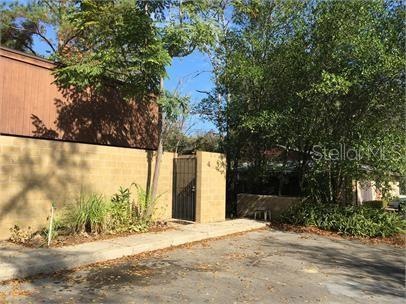 2348 SW 34th Place unit B, Gainesville, FL 32608 - photo 1