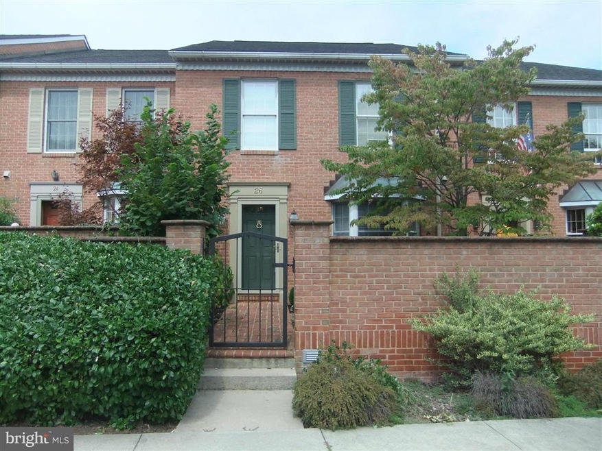 26 Mealey Pkwy, Hagerstown, MD 21742 - photo 1