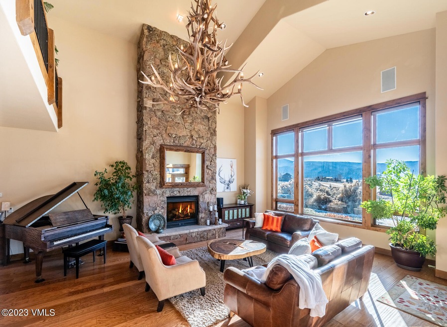 Sold $1,700,000