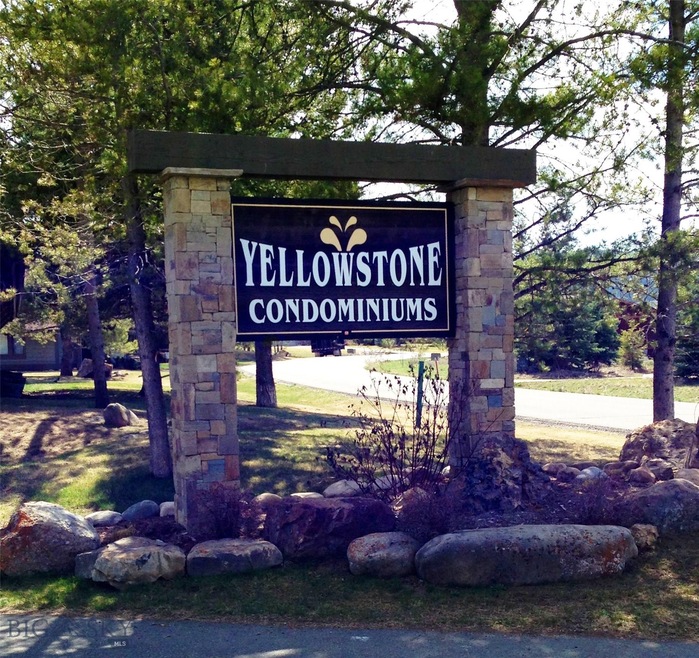 20 Yellowstone Spur Rd, Big Sky, MT 59716 - photo 1