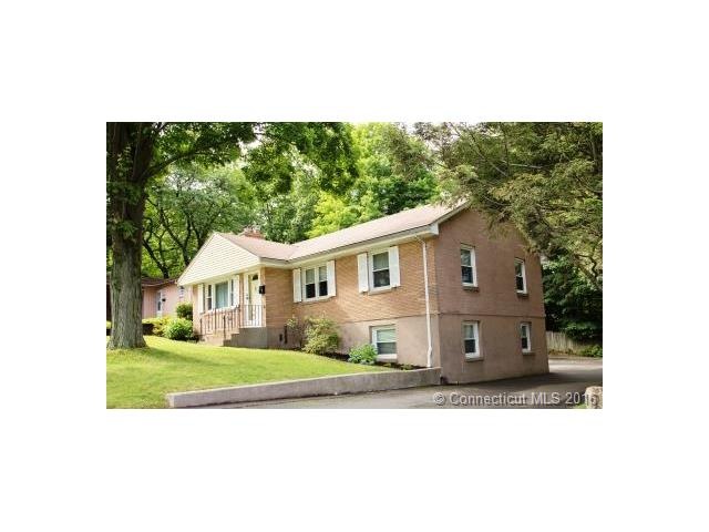 Welcome Home to 312 Grandview!