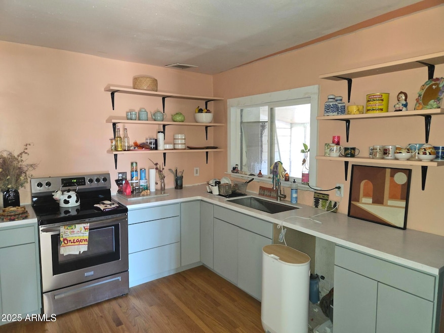 For Sale $490,000 • Co-Listing Agent