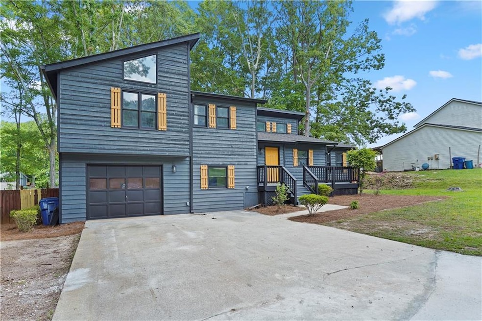 Sold $350,000 • Co-Listing Agent