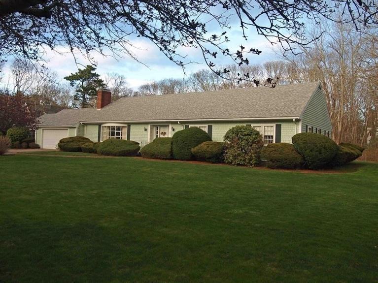 136 Green Dunes Dr, Barnstable, MA 02648 - photo 1