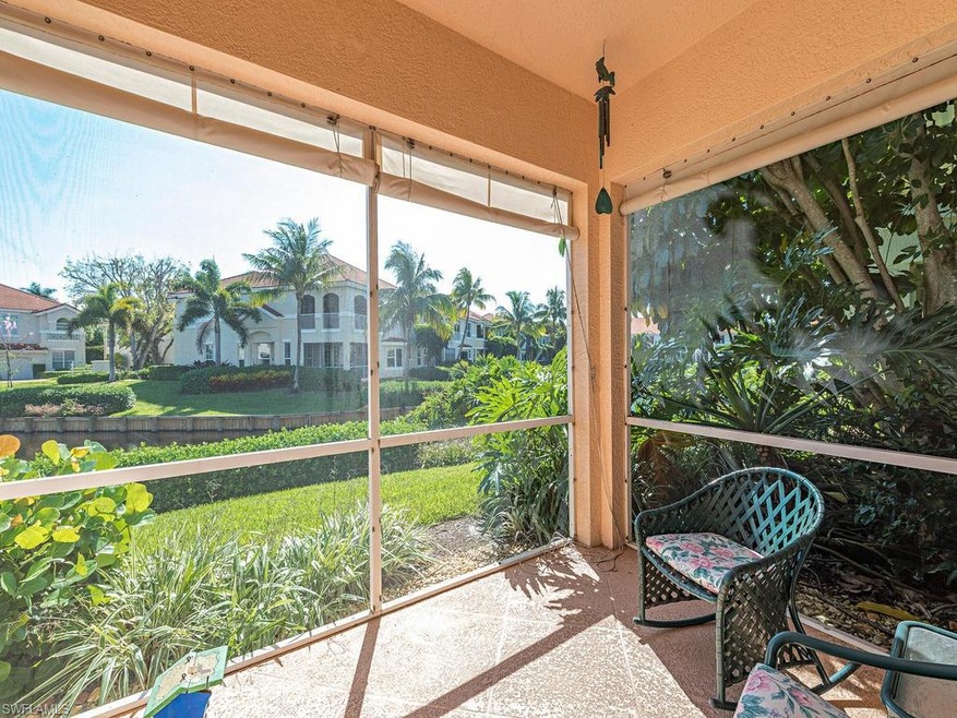 142 Colonade Cir, Naples, FL 34103 - photo 1